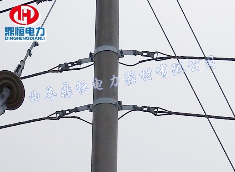 �D���͏����A